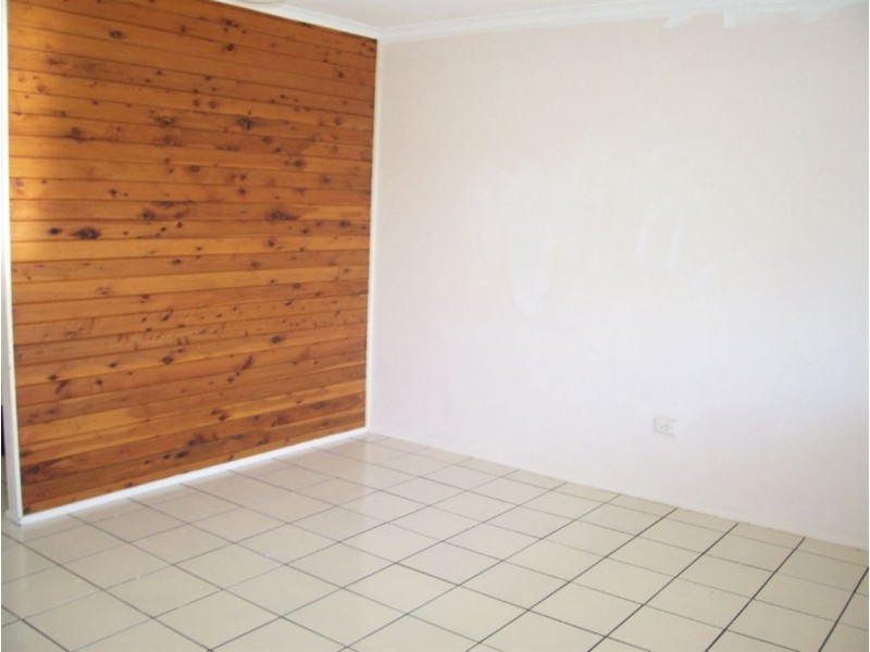 49 Daisy Hill Rd, Daisy Hill QLD 4127