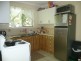 49 Daisy Hill Rd, Daisy Hill QLD 4127