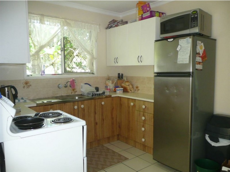 49 Daisy Hill Rd, Daisy Hill QLD 4127