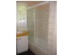 49 Daisy Hill Rd, Daisy Hill QLD 4127