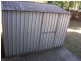 49 Daisy Hill Rd, Daisy Hill QLD 4127