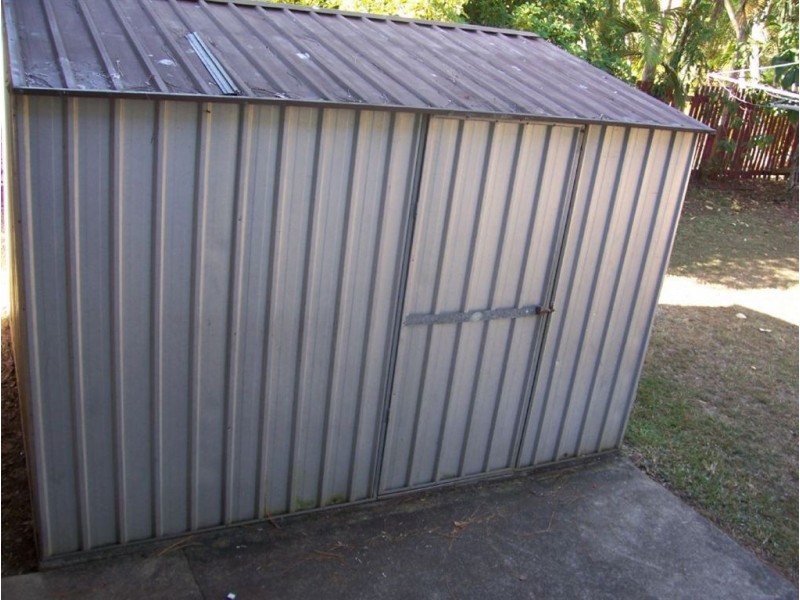 49 Daisy Hill Rd, Daisy Hill QLD 4127