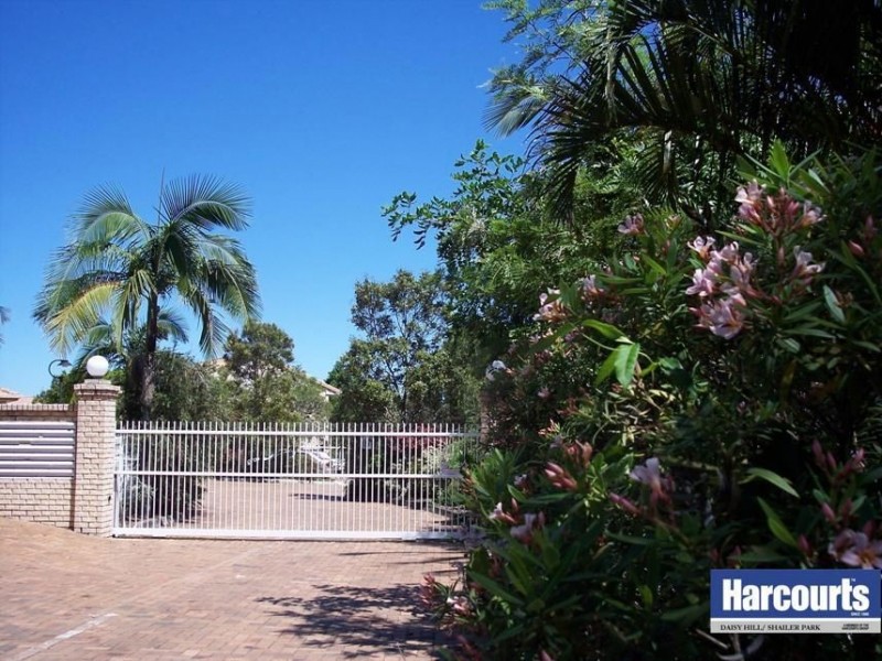 59/99 Barbaralla Drive, Springwood QLD 4127