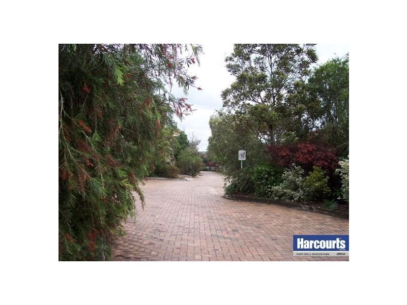 59/99 Barbaralla Drive, Springwood QLD 4127