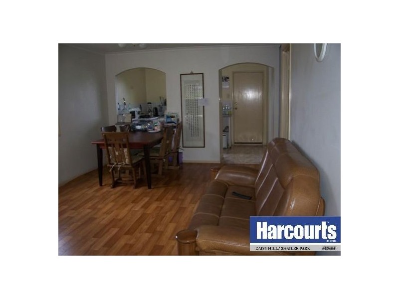 59/99 Barbaralla Drive, Springwood QLD 4127