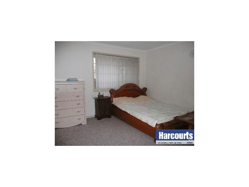 59/99 Barbaralla Drive, Springwood QLD 4127