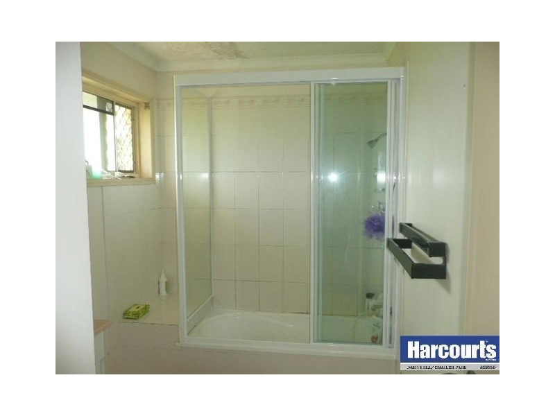 59/99 Barbaralla Drive, Springwood QLD 4127