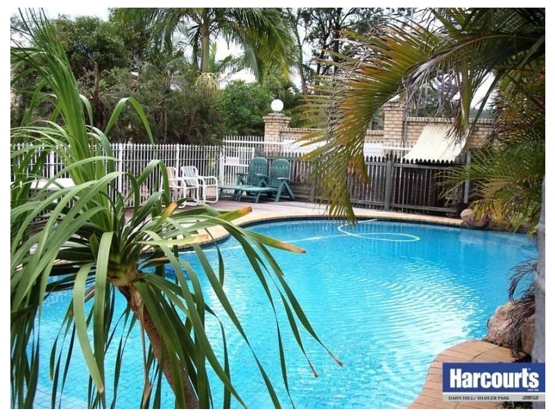 59/99 Barbaralla Drive, Springwood QLD 4127