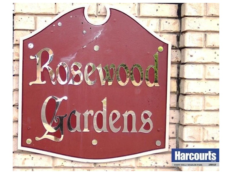 59/99 Barbaralla Drive, Springwood QLD 4127