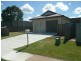 40 Constellation Dr, Loganholme QLD 4129