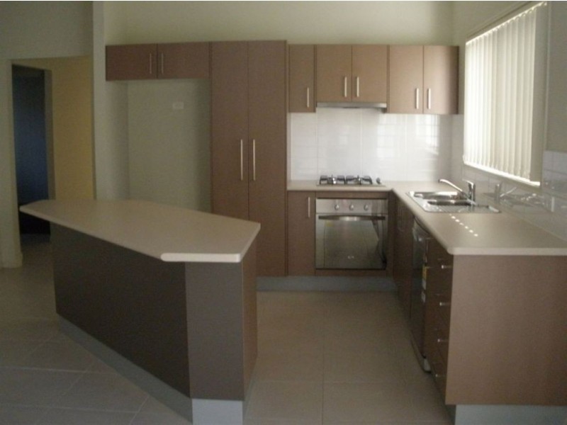 40 Constellation Dr, Loganholme QLD 4129