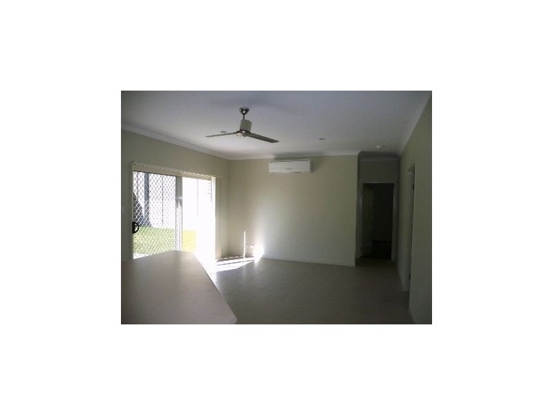 40 Constellation Dr, Loganholme QLD 4129