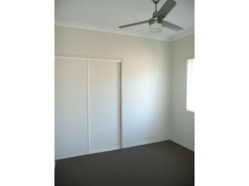 40 Constellation Dr, Loganholme QLD 4129