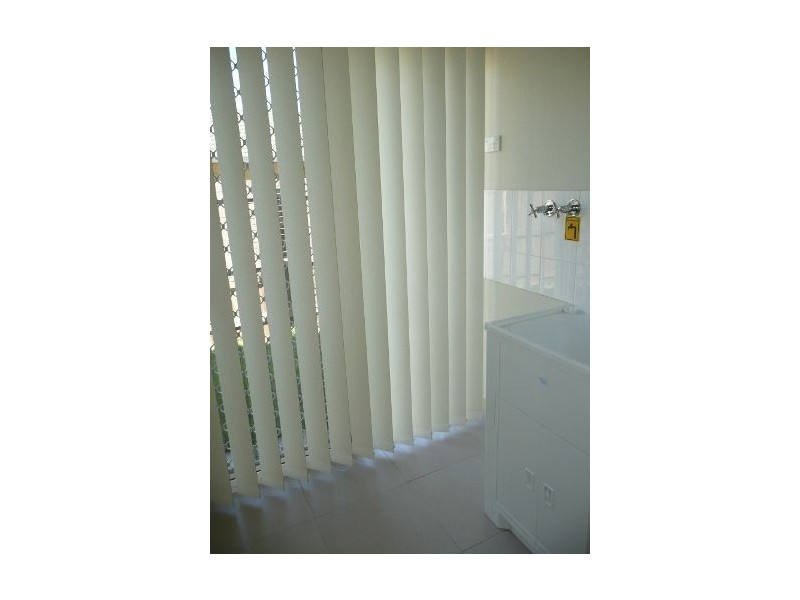 40 Constellation Dr, Loganholme QLD 4129