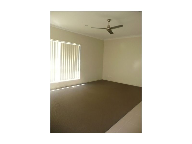 40 Constellation Dr, Loganholme QLD 4129