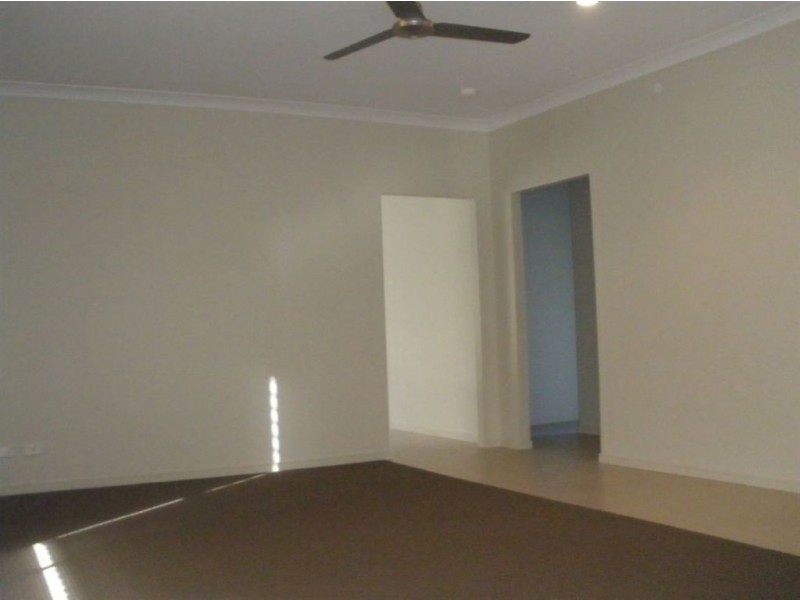 40 Constellation Dr, Loganholme QLD 4129