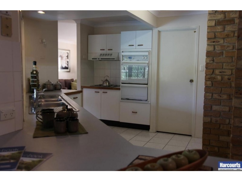 61 Ellendale Crescent, Daisy Hill QLD 4127