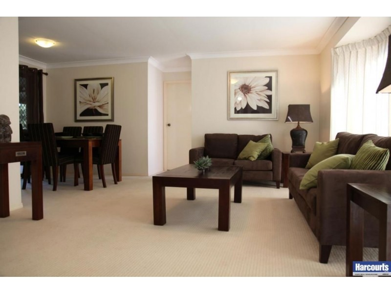 61 Ellendale Crescent, Daisy Hill QLD 4127