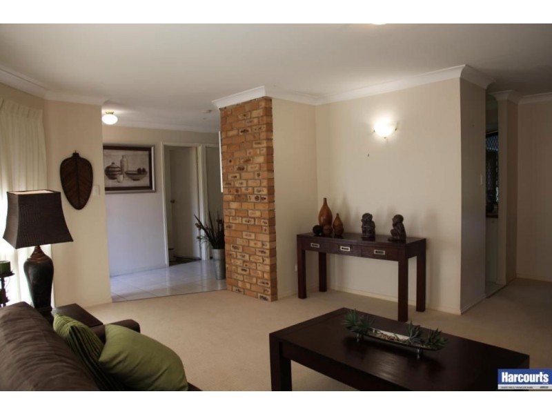 61 Ellendale Crescent, Daisy Hill QLD 4127