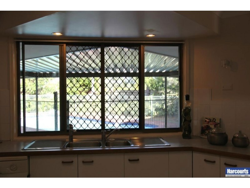 61 Ellendale Crescent, Daisy Hill QLD 4127