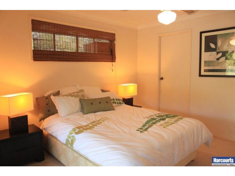 61 Ellendale Crescent, Daisy Hill QLD 4127