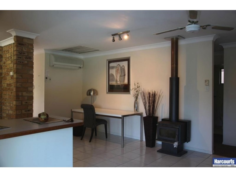 61 Ellendale Crescent, Daisy Hill QLD 4127