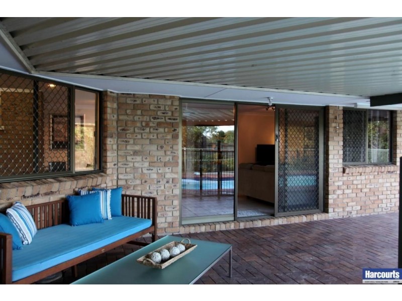 61 Ellendale Crescent, Daisy Hill QLD 4127