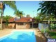 78 Allamanda Drive, Daisy Hill QLD 4127