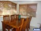78 Allamanda Drive, Daisy Hill QLD 4127