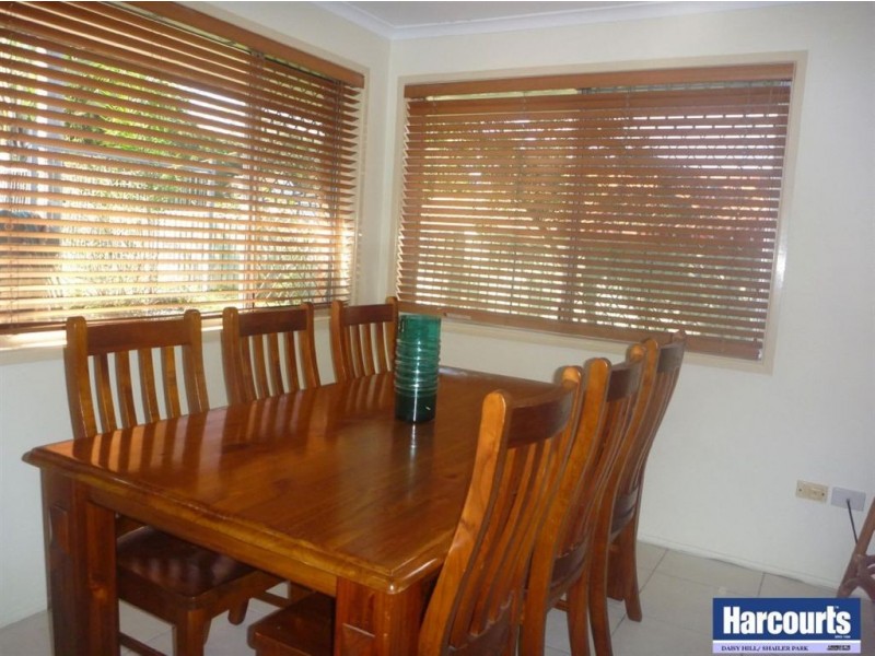 78 Allamanda Drive, Daisy Hill QLD 4127