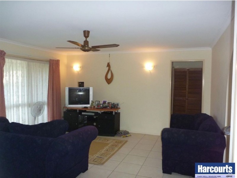 78 Allamanda Drive, Daisy Hill QLD 4127