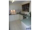 78 Allamanda Drive, Daisy Hill QLD 4127