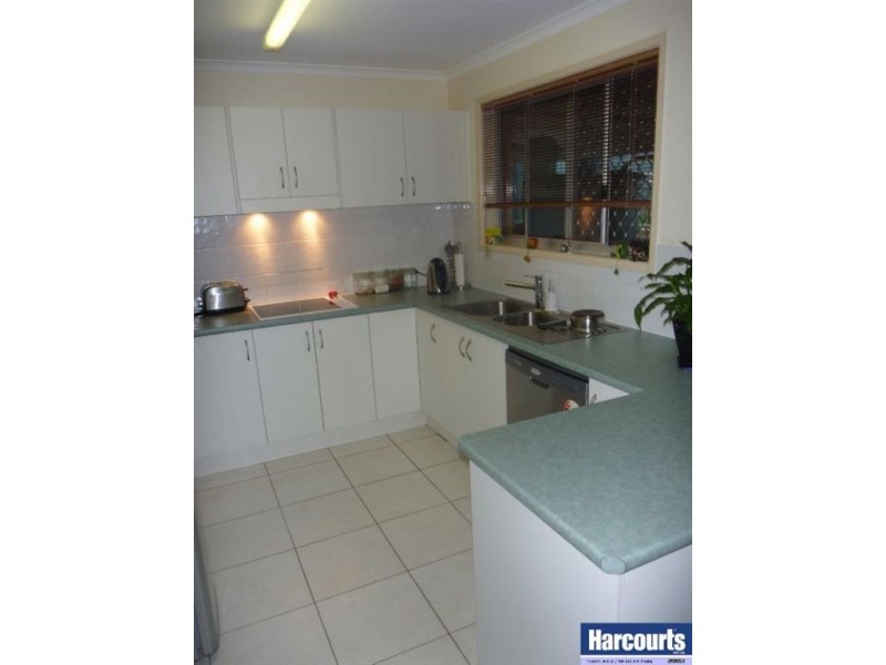 78 Allamanda Drive, Daisy Hill QLD 4127