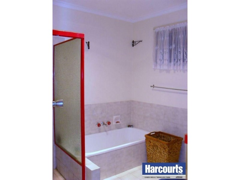 78 Allamanda Drive, Daisy Hill QLD 4127