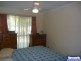 78 Allamanda Drive, Daisy Hill QLD 4127