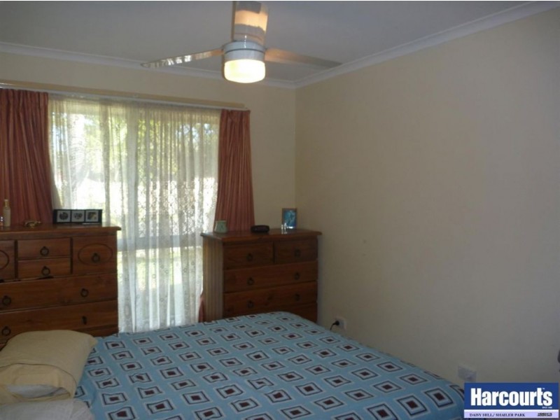 78 Allamanda Drive, Daisy Hill QLD 4127