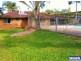 78 Allamanda Drive, Daisy Hill QLD 4127
