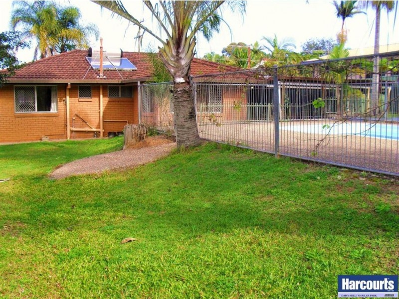 78 Allamanda Drive, Daisy Hill QLD 4127