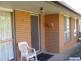 78 Allamanda Drive, Daisy Hill QLD 4127