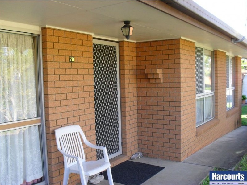 78 Allamanda Drive, Daisy Hill QLD 4127