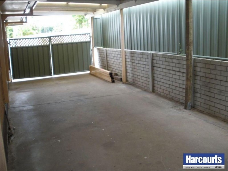 78 Allamanda Drive, Daisy Hill QLD 4127