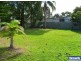 78 Allamanda Drive, Daisy Hill QLD 4127