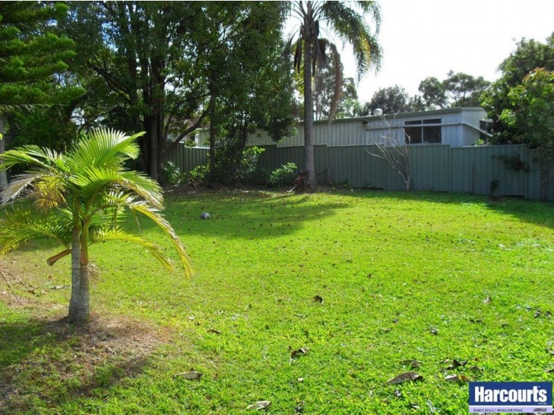 78 Allamanda Drive, Daisy Hill QLD 4127