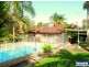 78 Allamanda Drive, Daisy Hill QLD 4127