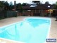 78 Allamanda Drive, Daisy Hill QLD 4127