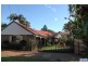 88 Daisy Hill Road, Daisy Hill QLD 4127