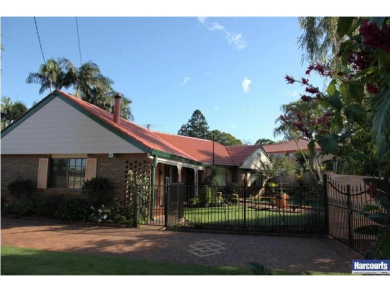 88 Daisy Hill Road, Daisy Hill QLD 4127