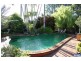88 Daisy Hill Road, Daisy Hill QLD 4127