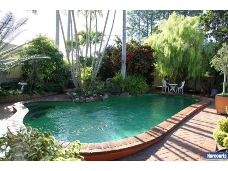 88 Daisy Hill Road, Daisy Hill QLD 4127