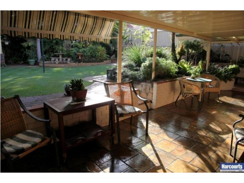 88 Daisy Hill Road, Daisy Hill QLD 4127